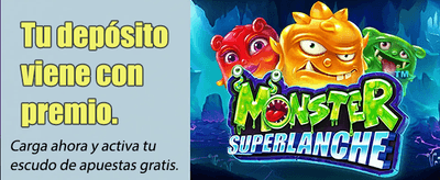 Retiros rápidos y seguros