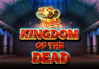 Kingdom of the Dead
