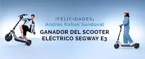 Tiradas Gratis en Slots Hot promotion banner