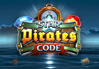 Star Pirates Code screenshot