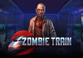 Zombie Train screenshot