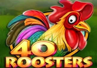 40 Roosters screenshot