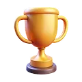 Sorteo de la Suerte Gldnbet