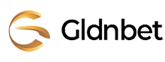 clgldnbet.cl Logo